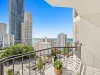 817/22 View Avenue, Surfers Paradise, Qld 4217-Image
