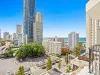 817/22 View Avenue, Surfers Paradise, Qld 4217-Image