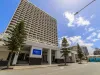 817/22 View Avenue, Surfers Paradise, Qld 4217-Image