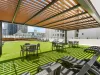 817/22 View Avenue, Surfers Paradise, Qld 4217-Image