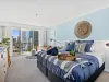 817/22 View Avenue, Surfers Paradise, Qld 4217-Image