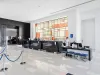 817/22 View Avenue, Surfers Paradise, Qld 4217-Image