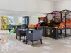 817/22 View Avenue, Surfers Paradise, Qld 4217-Image