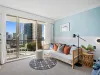 817/22 View Avenue, Surfers Paradise, Qld 4217-Image