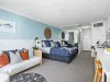 817/22 View Avenue, Surfers Paradise, Qld 4217-Image