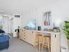 817/22 View Avenue, Surfers Paradise, Qld 4217-Image