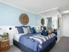 817/22 View Avenue, Surfers Paradise, Qld 4217-Image