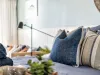 817/22 View Avenue, Surfers Paradise, Qld 4217-Image