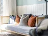 817/22 View Avenue, Surfers Paradise, Qld 4217-Image
