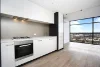 817/288 Albert Street, Brunswick, Vic 3056