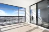 817/288 Albert Street, Brunswick, Vic 3056-Image