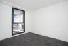 817/288 Albert Street, Brunswick, Vic 3056-Image