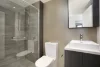 817/288 Albert Street, Brunswick, Vic 3056-Image