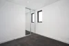 817/288 Albert Street, Brunswick, Vic 3056-Image