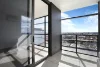 817/288 Albert Street, Brunswick, Vic 3056-Image