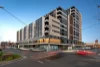 817/288 Albert Street, Brunswick, Vic 3056-Image