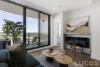 817/3 Tarver Street, Port Melbourne, Vic 3207