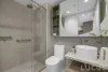 817/3 Tarver Street, Port Melbourne, Vic 3207-Image