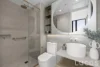 817/3 Tarver Street, Port Melbourne, Vic 3207-Image