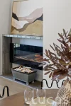 817/3 Tarver Street, Port Melbourne, Vic 3207-Image