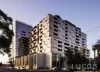 817/3 Tarver Street, Port Melbourne, Vic 3207-Image