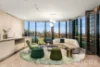817/3 Tarver Street, Port Melbourne, Vic 3207-Image