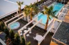 817/3 Tarver Street, Port Melbourne, Vic 3207-Image