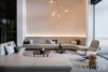 817/3 Tarver Street, Port Melbourne, Vic 3207-Image