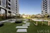 817/3 Tarver Street, Port Melbourne, Vic 3207-Image