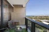 817/3 Tarver Street, Port Melbourne, Vic 3207-Image