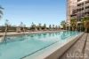 817/3 Tarver Street, Port Melbourne, Vic 3207-Image