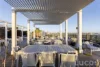817/3 Tarver Street, Port Melbourne, Vic 3207-Image