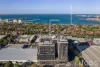817/3 Tarver Street, Port Melbourne, Vic 3207-Image