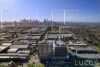817/3 Tarver Street, Port Melbourne, Vic 3207-Image