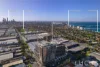 817/3 Tarver Street, Port Melbourne, Vic 3207-Image