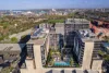 817/3 Tarver Street, Port Melbourne, Vic 3207-Image