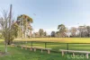 817/3 Tarver Street, Port Melbourne, Vic 3207-Image