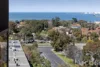 817/3 Tarver Street, Port Melbourne, Vic 3207-Image