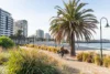 817/3 Tarver Street, Port Melbourne, Vic 3207-Image