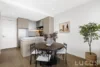 817/3 Tarver Street, Port Melbourne, Vic 3207-Image