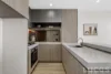 817/3 Tarver Street, Port Melbourne, Vic 3207-Image