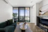 817/3 Tarver Street, Port Melbourne, Vic 3207-Image