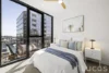 817/3 Tarver Street, Port Melbourne, Vic 3207-Image