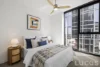 817/3 Tarver Street, Port Melbourne, Vic 3207-Image