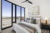 817/3 Tarver Street, Port Melbourne, Vic 3207-Image