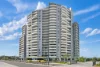 817/301 Old Northern Road, Castle Hill NSW 2154-Image