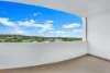 817/301 Old Northern Road, Castle Hill NSW 2154-Image