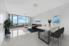817/301 Old Northern Road, Castle Hill NSW 2154-Image