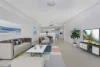 817/301 Old Northern Road, Castle Hill NSW 2154-Image