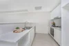 817/301 Old Northern Road, Castle Hill NSW 2154-Image